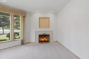 3411 SE 165th Ave, Vancouver, WA 98683 - Photo 11