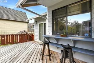 3411 SE 165th Ave, Vancouver, WA 98683 - Photo 29