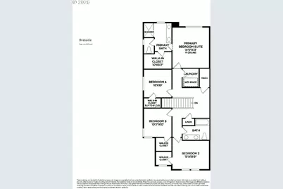 3925 NW 65th Ave #95, Camas, WA 98607 - Photo 3