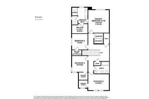 3925 NW 65th Ave, Camas, WA 98607 - Photo 3