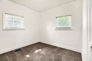 869 E St, Washougal, WA 98671 - Photo 13