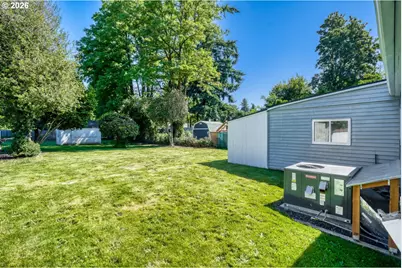 869 E St, Washougal, WA 98671 - Photo 17