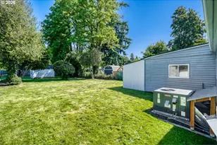 869 E St, Washougal, WA 98671 - Photo 17
