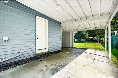 869 E St, Washougal, WA 98671 - Photo 15