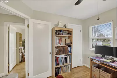 4736 NE 77th Ave, Portland, OR 97218 - Photo 21