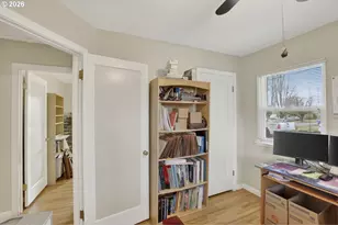 4736 NE 77th Ave, Portland, OR 97218 - Photo 21