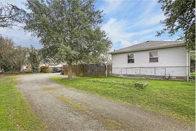 4736 NE 77th Ave, Portland, OR 97218 - Photo 29