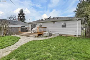 4736 NE 77th Ave, Portland, OR 97218 - Photo 27