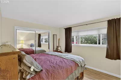 4736 NE 77th Ave, Portland, OR 97218 - Photo 17