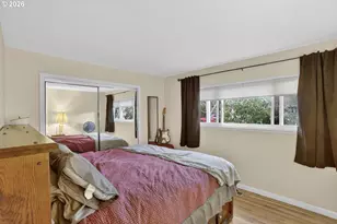 4736 NE 77th Ave, Portland, OR 97218 - Photo 17