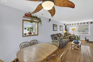 4736 NE 77th Ave, Portland, OR 97218 - Photo 11