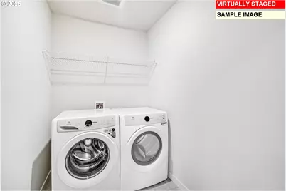 3210 Misty Ln, Forest Grove, OR 97116 - Photo 29