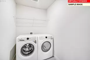 3210 Misty Ln, Forest Grove, OR 97116 - Photo 29