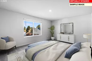 3210 Misty Ln, Forest Grove, OR 97116 - Photo 15