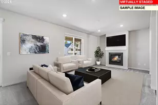 3210 Misty Ln, Forest Grove, OR 97116 - Photo 9