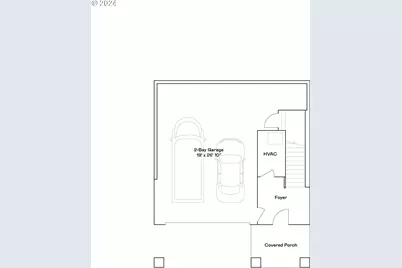 3210 Misty Ln, Forest Grove, OR 97116 - Photo 31