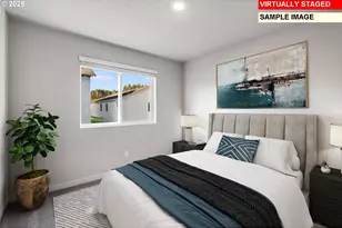 3210 Misty Ln, Forest Grove, OR 97116 - Photo 25