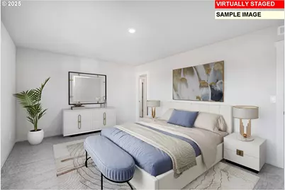 3210 Misty Ln, Forest Grove, OR 97116 - Photo 17