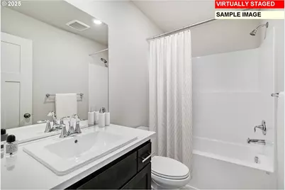 3210 Misty Ln, Forest Grove, OR 97116 - Photo 27