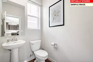 3210 Misty Ln, Forest Grove, OR 97116 - Photo 13