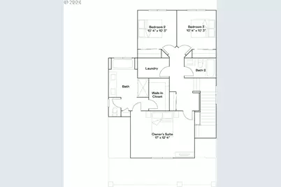 3210 Misty Ln, Forest Grove, OR 97116 - Photo 33