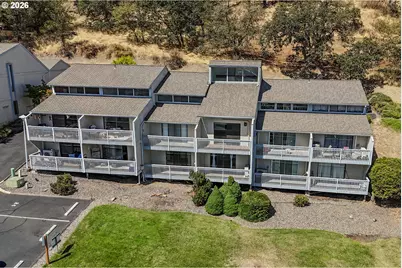28 NW Mountain View Dr, Roseburg, OR 97471 - Photo 43