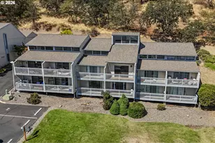 28 NW Mountain View Dr, Roseburg, OR 97471 - Photo 43