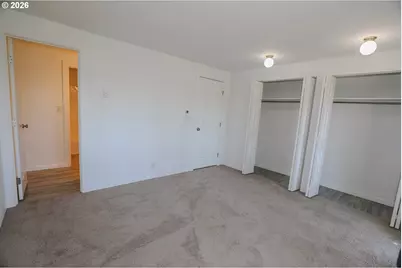 28 NW Mountain View Dr, Roseburg, OR 97471 - Photo 33