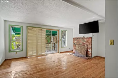 3776 NE Auburn Rd, Salem, OR 97301 - Photo 5