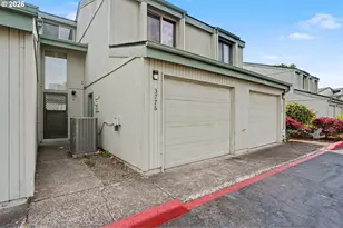 3776 NE Auburn Rd, Salem, OR 97301 - Photo 1