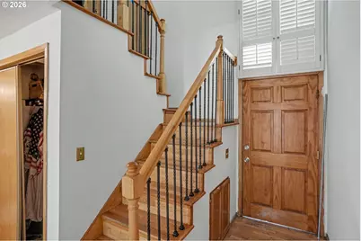3776 NE Auburn Rd, Salem, OR 97301 - Photo 13