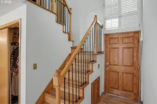 3776 NE Auburn Rd, Salem, OR 97301 - Photo 13
