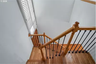 3776 NE Auburn Rd, Salem, OR 97301 - Photo 19