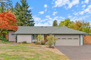 2631 SE Concord Rd, Milwaukie, OR 97267 - Photo 1