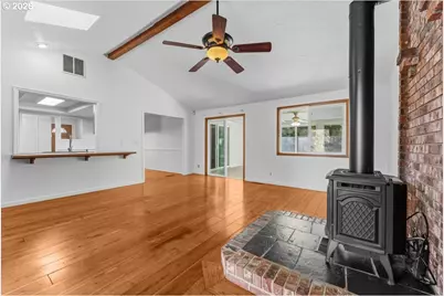2631 SE Concord Rd, Milwaukie, OR 97267 - Photo 15