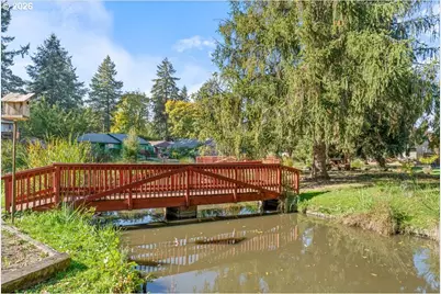 2631 SE Concord Rd, Milwaukie, OR 97267 - Photo 39