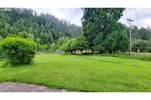 2965 S Myrtle Rd, Myrtle Creek, OR 97457 - Photo 31