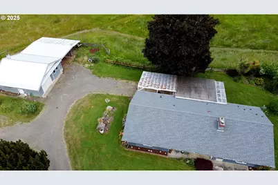 2965 S Myrtle Rd, Myrtle Creek, OR 97457 - Photo 35