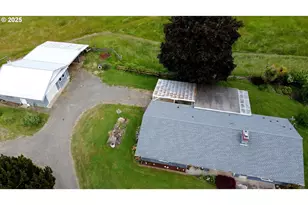 2965 S Myrtle Rd, Myrtle Creek, OR 97457 - Photo 35