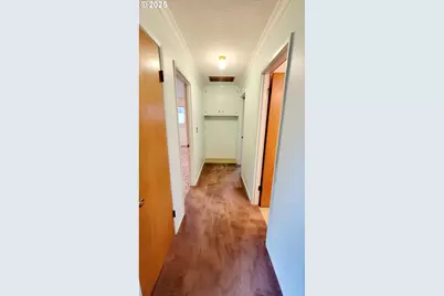 2965 S Myrtle Rd, Myrtle Creek, OR 97457 - Photo 15