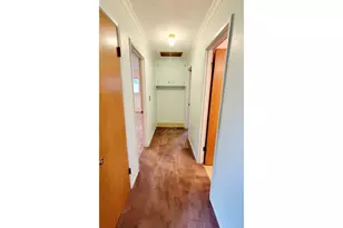 2965 S Myrtle Rd, Myrtle Creek, OR 97457 - Photo 15