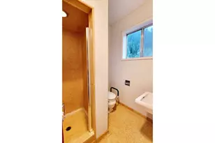 2965 S Myrtle Rd, Myrtle Creek, OR 97457 - Photo 29