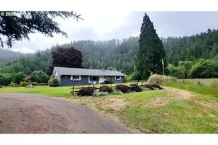 2965 S Myrtle Rd, Myrtle Creek, OR 97457 - Photo 3