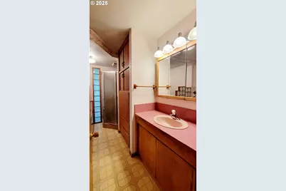 2965 S Myrtle Rd, Myrtle Creek, OR 97457 - Photo 19