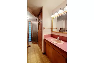 2965 S Myrtle Rd, Myrtle Creek, OR 97457 - Photo 19