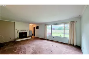 2965 S Myrtle Rd, Myrtle Creek, OR 97457 - Photo 9