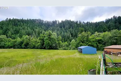 2965 S Myrtle Rd, Myrtle Creek, OR 97457 - Photo 33