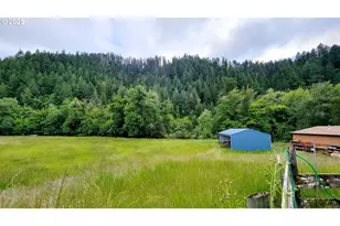 2965 S Myrtle Rd, Myrtle Creek, OR 97457 - Photo 33