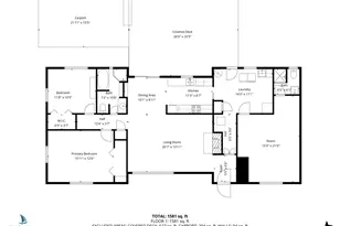 2965 S Myrtle Rd, Myrtle Creek, OR 97457 - Photo 45