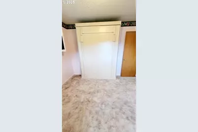 2965 S Myrtle Rd, Myrtle Creek, OR 97457 - Photo 23